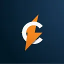 coretolo