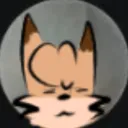 yurifoxart