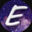 eastsn1p3r