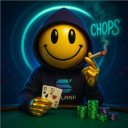 apechronosgodoftime
