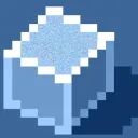 bleucube