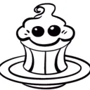 alphacakes