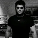 gomes.xt