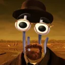 twingamerdudes