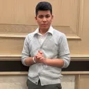jalenpia