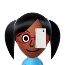 darriusrarrius64