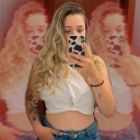 avatar Loira