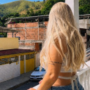 avatar Loira