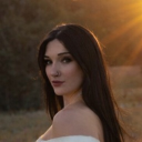 avatar 𝓵𝓲𝓵’𝓵𝓸𝓿𝓮𝓫𝓾𝓰