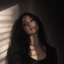 avatar 𝓵𝓲𝓵’𝓵𝓸𝓿𝓮𝓫𝓾𝓰