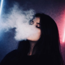 avatar 𝓵𝓲𝓵’𝓵𝓸𝓿𝓮𝓫𝓾𝓰