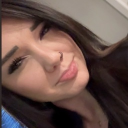 avatar 𝓵𝓲𝓵’𝓵𝓸𝓿𝓮𝓫𝓾𝓰