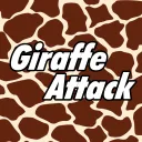 grafffe
