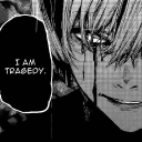 avatar ⛧✞ ℝℝ𝕖𝕫𝕫𝕪 ✞⛧