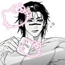 avatar ⛧✞ ℝℝ𝕖𝕫𝕫𝕪 ✞⛧