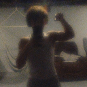 avatar ⛧✞ ℝℝ𝕖𝕫𝕫𝕪 ✞⛧