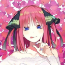 Discord Avatar