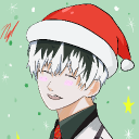 avatar ⛧✞ ℝℝ𝕖𝕫𝕫𝕪 ✞⛧