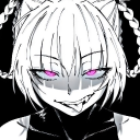 avatar ⛧✞ ℝℝ𝕖𝕫𝕫𝕪 ✞⛧