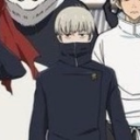 avatar ⛧✞ ℝℝ𝕖𝕫𝕫𝕪 ✞⛧