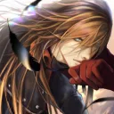 nadezhnavega avatar