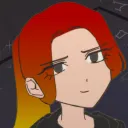 roxasytb