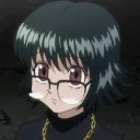 roxasytb
