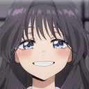 roxasytb