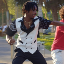 avatar Mr Bizz (swaggs twin)