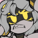 avatar [FaZe] Anarkxi