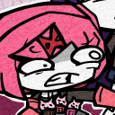 avatar [FaZe] Anarkxi