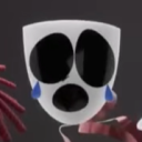 avatar [FaZe] Anarkxi