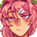 avatar [FaZe] Anarkxi