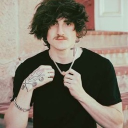 theallgoofer member profile picture