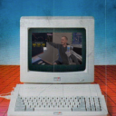 avatar BTrades // StreamGuy