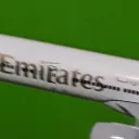 julianftb