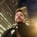 timosnyc