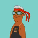 thegrillsergeant