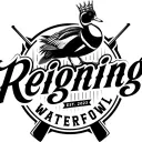 reigningwaterfowl