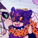 nullcake2224