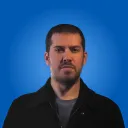 denrytechera