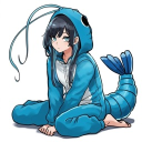avatar Star