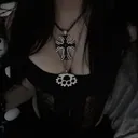 ezonesolo