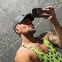 muscl3_nerd