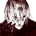 avatar ᛪ༙　ॱ༏ིྀ𓏽ִ 　ⓢparda　⑅ 𓊇ྀ