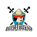 joshuakiller05