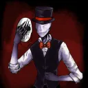 mr.creeps0462