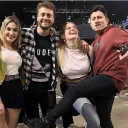 chrisymani