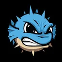 blowfishstudios4985