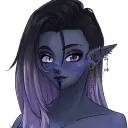 oliviathevampire